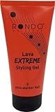 Rondo Lava Extreme 175ml Extra Fort