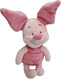 Winnie The Pooh Kleine Plüsch-Stofftier Tigger Ferkel Eeyore 20