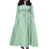 Damenkleider Kleider Damen Damen Sommerkleid Lang Damen Sommerkleider Langes Sommerkleid Damen Sommerkleidung Damen Sommerkleid Schwarz Schickes Sommerkleid Sommerkleider Große Größen Sommerk