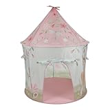 Little Dutch 2013840 Spielzelt - Fairy G