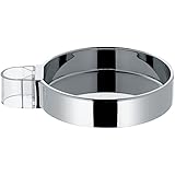hansgrohe Ersatzteil, Casetta'C Seifenschale, C