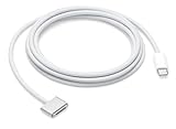 Apple USB‑C auf MagSafe 3 Kabel (2 m)
