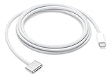 Apple USB‑C auf MagSafe 3 Kabel (2 m)