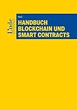 Handbuch Blockchain und Smart Contracts