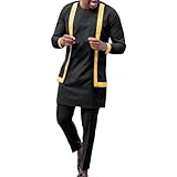 Anzug Mit T Shirt Slim-Fit-Blazer für Herren Herren Sweatsuit Großhandel Trainingsanzug Herren Set Kurz Trainingsanzug 4XL Leinenanzug Herren Blau Anzug Herren Baumwolle Trainingsanzug Herren T