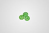WhatsApp-Aufkleb