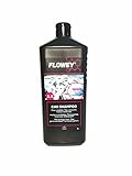Flowey 2.5 Car Shampoo 1l (Auto Shampoo)