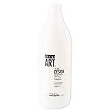 L'Oréal Tecni.art Fix Design Nachfüllflasche, 1000 ml