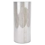 Haushaltsrohr, wasserdichtes Klebeband Rohrreparaturzubehör Praktisch Praktisch Langlebig für PE-Rohre PVC-Rohre, Glasmaterialien(transparent)