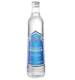 Bolanow Wodka 37,5% Vol., 0.7