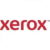 Xerox 497K20590 Heft Einheit für Office Finisher