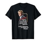 The Mentalist Definition T Shirt T-S