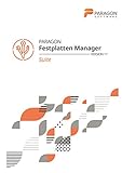 Paragon Festplatten Manager 17 Suite | Suite | PC | PC Aktivierungscode per Email