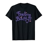 Vampirina Fanshirt - Feeling Batty! T-Shirt