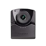 Brinno Empower -TLC2020 ZeitrafferKamera -1080P,HDR hoher Dynamikbereich, Flexibler Zeitplan, optionales Zubehör