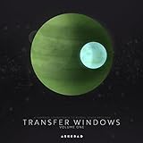 Transfer Windows, Vol. 1