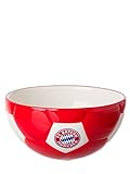 FC Bayern München Müslischale