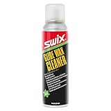 Swix Gleitwachsreiniger Cleaner 150 ml - -