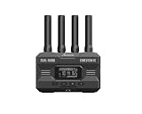 Accsoon - CineView HE - Sender - - HDMI - 1080p 23.98/24/25/29.97/30/50/59.94/60fps - Latenz