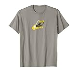 Jeff Beck - Freeway Jam T-Shirt