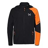 STIHL Windjacke TIMBERSPORTS® Gr. M