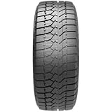 GOODRIDE Winterreifen 265/60 R 18 XL TL 114T SW628 BSW M+S 3PMSF