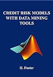 CREDIT RISK MODELS WITH DATA MINING TOOLS (English Edition)