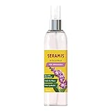 Seramis Vitalspray für Orchideen, 250 ml – Pflanzenpflege für Orchideen, vitalisierendes Orchideen Spray zur optimalen Blattpflege