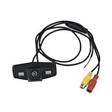 Für Civic FD Für Für TSX 2004 05 06 2007 2008 2009 2010 2011 Für Accord Für Odyssey Auto Rückansicht Rückansicht Kamera Reverse Backup Parkplatz Reverse Kamera Rückfahrk