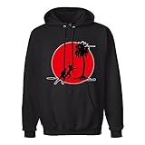 SHOIAY Mr Bungle California Mike Patton Fantomas Tomahawk Fnm New Natural Color Hoodie Hoody Sweatshirt Black S