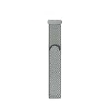 Google Fitbit Ace LTE Band – Kinder-Smartwatch-Band – wasserabweisend – Einheitsgröße – Strang