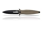 ANV knives klappmesser Z400-008