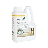 OSMO Wisch - Fix Reinigungs- und Pflegekonzentrat 1L [Badartikel]
