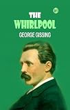 The Whirlpool (English Edition)