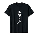 Cuba Che Guevara Guerilla Kuba Revolution T-Shirt