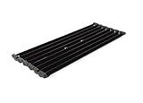 Broil King 11241 Grillrost aus G