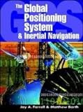 The Global Positioning System and Inertial Navigation
