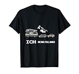 Campingplatz Meine Follower Wohnmobil Camper T-S