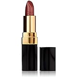 Chanel Rouge Coco Unisex, No. 434 Mademoiselle, Lippenstift, 1er Pack (1 x 37 ml)