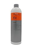 Koch Chemie Eulex Klebstoff- und Fleckenentferner 43001