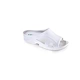 Fashy® Damen Bio-Slipper Hygiene Sandale gr. 38 - (7243-10-38)