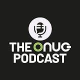 The ONUG Podcast