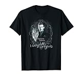 Vampire Diaries Originals T Shirt