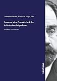 Cremona, eine Charakteristik der italienischen Geigenbauer: und ihrer I