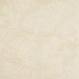 Gerflor Klebe-Vinylboden Fliese beige Dalle e Prime 1.3 Marble Beige Fliese selbstklebend I für 10,65 €/m²