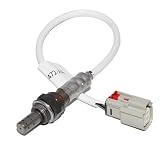 Auto Sauerstoffsensor Kompatibel Mit Ford Für Ecosport Für Ka + III 2002 2003 2004 2005 2006 2007 2008 2009 2010 2011 2012 2013 2014 2015 2016 2017 2018 O2-S