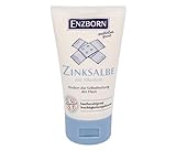 Enzborn Zinksalbe 50 ml, 1er Pack (1 x 50 ml)