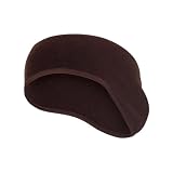 Hair Glamour: Chic Hair Accessories、 Elastic Hair Ties & rubber band - A variety of shapes are available(Coffee)