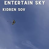 Entertain Sky