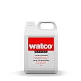 Watco Basics Härter für Betonböden (5L)